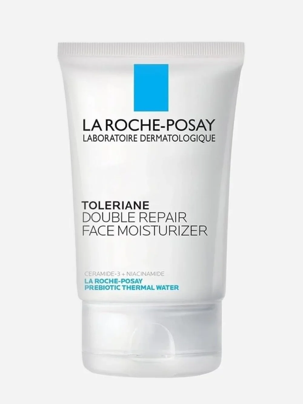 La Roche-Posay Toleriane Double Repair Face Moisturizer